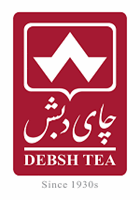 بیش از هزار برگ سند از فساد چای دبش تحویل مرجع قضایی شد