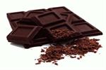 قیمت کاکائو در مسیر کاهش؛ اما شکلات همچنان گران‌تر از همیشه
