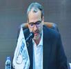 گام بلند پگاه زنجان در مسیر شفافیت و مشارکت عمومی با ورود به بازار سرمایه
