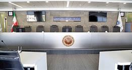 توقف محدودیت‌های ارزی و تمدید تسهیلات گمرکی؛ تصمیمات مهم شورای گفت‌وگوی دولت و بخش خصوصی