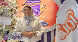بیسکویت آوند؛ از اصفهان تا جهان با طعم بی‌تکرار بیسکویت ایرانی