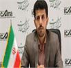 دلیل عدم پرداخت ۵ درصد مطالبات گندمکاران مشخص شد