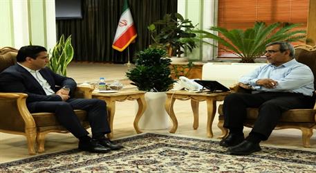 ضرورت مذاکره دیپلماتیک با افغانستان جهت رسمی‌سازی صادرات زعفران ایرانی / گام بلند «نوین زعفران» برای فتح بازارهای بین‌المللی