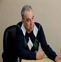 معدوم‌سازی مرغ‌های تخم‌گذار به دلیل افت شدید قیمت تخم‌مرغ