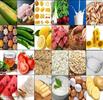 عرضه بسته‌های یک کیلوگرمی شکر بدون درج قیمت+ جدول قیمت کالاهای اساسی