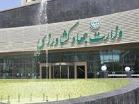 وزارت جهاد کشاورزی ریختن برنج به دریا را تکذیب کرد