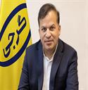 استراتژی جدید گرجی برای فتح بازارهای تازه؛ از توسعه سبد محصولات تا تحول در شبکه توزیع