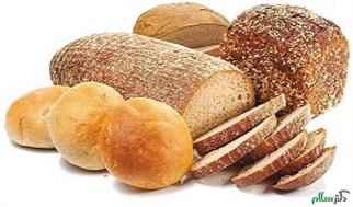 پویش ملی اطلاع‌رسانی تغذیه سالم با شعار «نان و سلامت» برگزار می‌شود