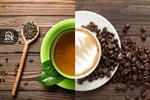 افزایش قیمت قهوه و چای با تعرفه‌ها