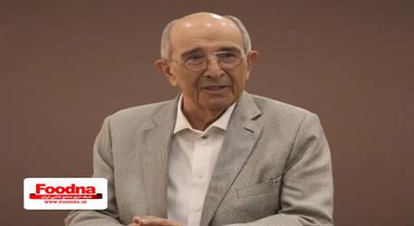 گام بلند شونیز در مسیر فتح بازارهای جهانی؛ از توسعه ۱۲ هزار متری تا حضور مقتدرانه د ر بازارهای جهانی