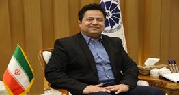 اتاق بازرگانی، صنایع، معادن و کشاورزی ایران نماینده قانونی بخش خصوصی است