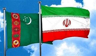 حضور مستمر و برنامه‌ریزی‌شده، کلید بهره‌برداری از فرصت‌های تجاری ترکمنستان