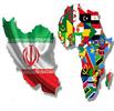 آمادگی ایران برای صادرات ماشین‌آلات و ادوات کشاورزی به آفریقا