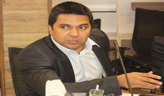 قیمت گندم برای کشاورز باید جذابیت داشته باشد