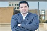 گندم صنف و صنعت از ماه آینده آزاد می‌شود؟
