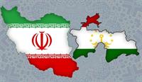 رایزنی ایران و تاجیکستان برای اجرای پروژه‌های مشترک کشاورزی