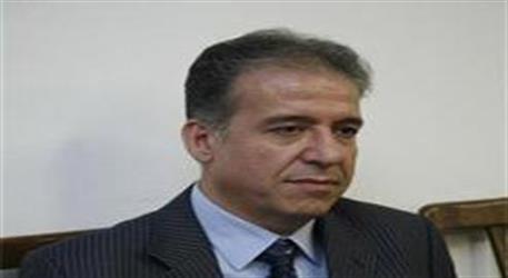 اظهارنظر حریری درباره وضعیت حکمرانی اقتصادی