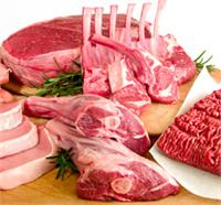 افزایش ۷ درصدی عرضه گوشت قرمز