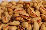 میانگین قیمت جهانی پسته های وارداتی در سال ۲۰۲۴؛ ۶۷۱۷ دلار به ازای هر تن