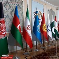 دبیرکل اکو: پول مشترک کشورهای عضو تا سال ۲۰۳۵ راه‌اندازی می‌شود