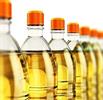 بازار سیاه روغن؛ بازی تولیدکنندگان در شبکه توزیع