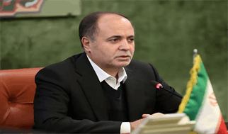 تراز تجاری بخش کشاورزی ۳ میلیارد دلار بهبود پیدا کرد