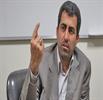بانک مرکزی باید با جنگ اقتصادی هماهنگ شود