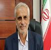 قیمت هر کیلو برنج مرغوب در استان‌های شمالی ۳۸۰ هزار تومان