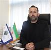 ارز بی‌زبان را به پای گوشت‌ بی‌کیفیت ریختند