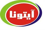 هفت دهه تجربه در صنعت زیتون؛ «آیتونا سبز طارم» با تنوع محصولات در ایران اگروفود ۲۰۲۵ حضور یافت