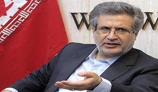 کاهش دخالت‌های تنظیم بازار راهی برای ترغیب سرمایه گذاران در صنعت مرغداری