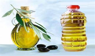 هشدار سازمان ملی استاندارد ایران درباره روغن‌ زیتون‌های تقلبی