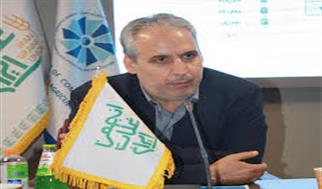 دولت سربازان اقتصادی را تجهیز کند؛ تجار کالا را تامین می‌کنند