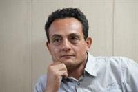بازیگر نقش اصلی صنعت غذا