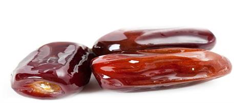 Iran's 22% Share in Global Date Exports