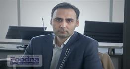 وعده تأمین روغن با قیمت مصوب داده شده اما در عمل، روغنی به کارخانه‌ها نرسیده است