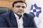 موجودی گندم در خوزستان مطلوب است/ فعالیت نانوایی‌های کشیک در اهواز