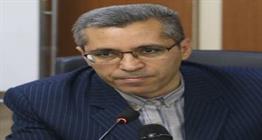 برنامه شیر مدارس تغییر کرد