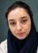 بررسی ترکیبات، روش های تولید و کاربردهای اسانس سنتزی پرتقال در صنایع غذایی