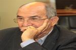 پاسخ پرویز بیوک به نقدها و ابهامات پیرامون انحلال انجمن صنفی صنایع بیسکویت، شیرینی و شکلات