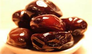 چرا سهم ایران از بازار جهانی خرما کاهش یافته است؟