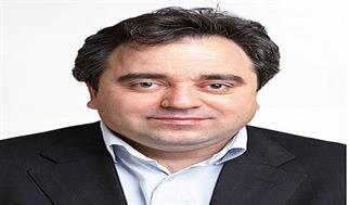 مشکل صادرات و قیمت زعفران با گواهی ارگانیک حل می‌شود