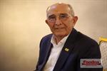 مصوبه تقسیم سود ۳۰ میلیارد تومانی تعاونی شیرینی و شکلات در آستانه رأی‌گیری مجمع عمومی ۷ مهر | آنچه باید از تعاونی و تصمیمات مهم مجمع بدانید