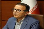 سالانه بیش از ۴ میلیون تن فرآورده دامی از کشور صادر می‌شود