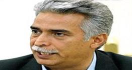 تشکیل کارگروه‌های تخصصی در اتاق ایران برای تسهیل تجارت با عراق، کشورهای حوزه خلیج فارس و اوراسیا