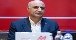 تمرکز بر سرمایه‌گذاری، رفاه کارگران و توسعه صادرات / اعتبار زمزم به کیفیت آن وابسته است