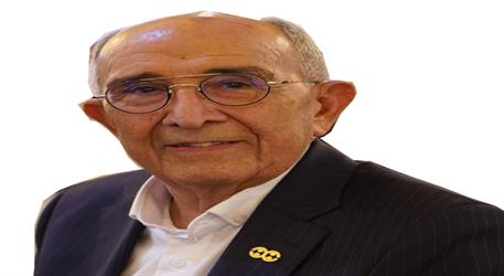 دولتِ کنترل‌گر، تولیدِ نحیف؛ چرا سیاست ارزی و صنعتی بدون بخش خصوصی به شکست می‌رسد؟