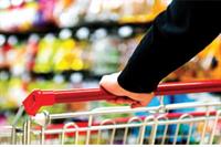 بررسی وضعیت کالاهای اساسی در مجلس؛ ذخایر بیش از نیاز کشور است