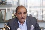 مصرف سالانه ۱۰.۵ میلیون تن گندم در واحد‌های خبازی