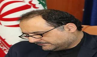 تجاوز آمریکا و اسراییل، تهدید اصلی امنیت غذایی در خاورمیانه